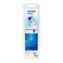 Насадки Philips HX9032/07 ProResults Gum Health, 2 шт в Екатеринбурге