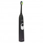 Электрическая зубная щетка Philips Sonicare 2 Series HX6232/20