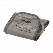 Omron CM Medium Cuff средняя манжета для тонометров Omron, 22-32 см в Екатеринбурге
