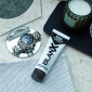 Зубная паста Blanx Black Charcoal с древесным углем, 75 мл
