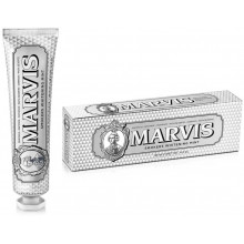 Зубная паста Marvis Smokers Whitening Mint, 85 мл в Екатеринбурге
