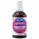 Ополаскиватель Wisdom Chlorhexidine Digluconate 0.2% Medical Mouthwash Original с хлоргексидином, 300 мл в Екатеринбурге