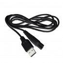 USB-кабель Revyline для ирригатора RL 660, черный в Екатеринбурге