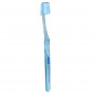 Набор Dentaid Vitis Orthodonic access, зубная щетка (в твердой упаковке) + паста Vitis Orthodonic, 15 мл
