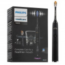 Philips Sonicare 9400 DiamondClean HX9917/89 Black в Екатеринбурге