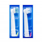 Электрическая зубная щетка Braun Oral-B Vitality 150 D100.424.1 CrossAction
