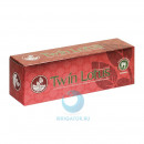 Зубная паста Twin Lotus Premium Red, 100 мл в Екатеринбурге