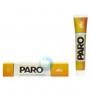 Зубная паста Paro Dent BIO с экстрактами 7 трав и антиоксидантами , 75 мл в Екатеринбурге