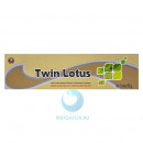 Зубная паста Twin Lotus Herbal Premium, 100 мл в Екатеринбурге