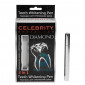 Celebrity Dental Lab Diamond карандаш для отбеливания