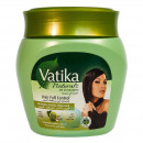 Маска Dabur Vatika Naturals Hot Oil Treatment против выпадения волос, 500 г в Екатеринбурге