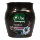 Маска Dabur Vatika Black Seed для волос, 500 г в Екатеринбурге