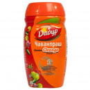 БАД Dabur Chyawanprash Orange со вкусом апельсина в Екатеринбурге