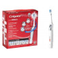 Электрическая зубная щетка Colgate ProClinical A1500