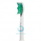 Электрическая зубная щетка Philips HX3110/00