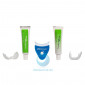 White Light система для домашнего отбеливания зубов
