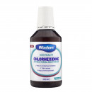 Ополаскиватель Wisdom Chlorhexidine Digluconate 0.2% с хлоргексидином, 300 мл в Екатеринбурге