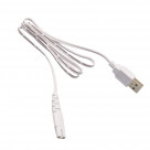 USB-кабель Revyline для ирригаторов RL 200/210 в Екатеринбурге