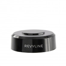 Зарядное устройство для Revyline RL 010, черное в Екатеринбурге