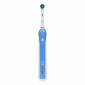 Электрическая зубная щетка Braun Oral-B PRO1000  D20 CrossAction