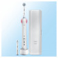 Электрическая зубная щетка Braun Oral-B Pro 3 GUMCARE