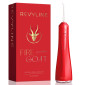Новогодний набор №4 Revyline Fire Goat Special Color Edition