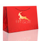 Новогодний набор №4 Revyline Fire Goat Special Color Edition