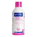 Ополаскиватель Dentaid Vitis Gingival, 500 мл