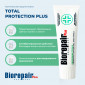 Зубная паста BioRepair Plus Total Protective Repair, 75 мл
