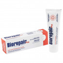 Зубная паста BioRepair Plus  Sensitive Teeth, 75мл