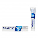 Зубная паста One Drop Only HALAZON White, 75 мл
