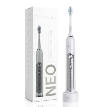 Revyline RL 010 Neo, белая в Екатеринбурге