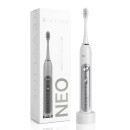 Revyline RL 010 Neo, белая