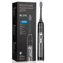 Revyline RL 010, чёрная