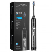 Revyline RL 010, чёрная