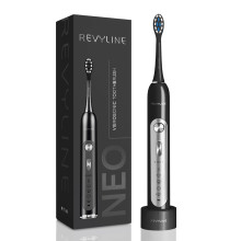 Revyline RL 010 Neo, чёрная в Екатеринбурге