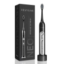 Revyline RL 010 Neo, чёрная