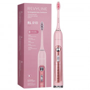 Revyline RL 010, розовая