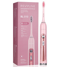 Revyline RL 010, розовая в Екатеринбурге