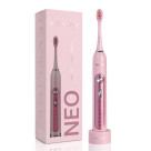 Revyline RL 010 Neo, розовая