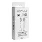 Насадка Revyline RL 010 Neo, черная, 2 шт