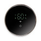 Стерилизатор ультрафиолетовый Revyline T01, портативный 