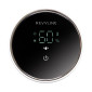 Стерилизатор ультрафиолетовый Revyline RL 01, портативный