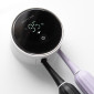 Стерилизатор ультрафиолетовый Revyline RL 01, портативный