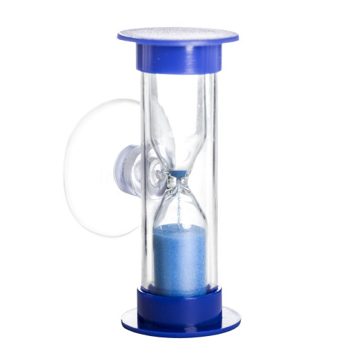 Песочные часы Revyline YH-002, 3 мин.