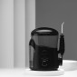 Ирригатор Revyline RL 500 Black