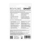 Зубная нить Revyline PTFE Black Edition, мятная вощеная, 50 м