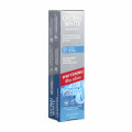 Зубная паста Global White Whitening Максимальный блеск, 100 г