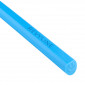 Зубная щетка Revyline SM6000 Smart голубая - салатовая, мягкая