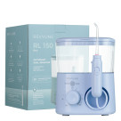 Revyline RL 150 Blue